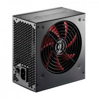 Xilence SPS-XP580.(12)R3 Xilence SPS-XP580.(12)R3